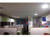Commercial Office Space for Rent in Hyderabad